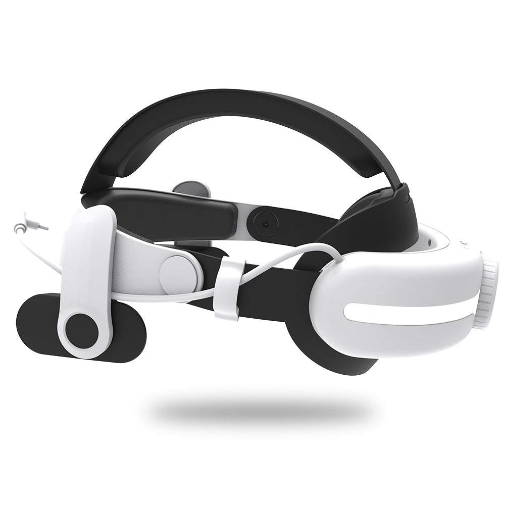 Stamina VR PowerCore 12000