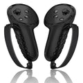 Stamina VR GripShield Pro